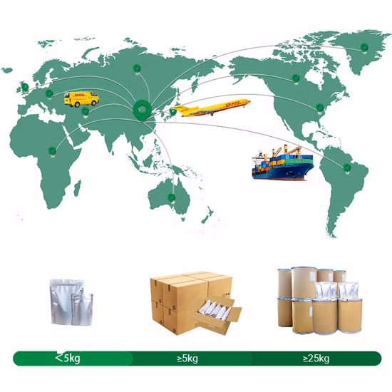 Estratto di lievito biologico Beta Glucano 70% 80% 90%