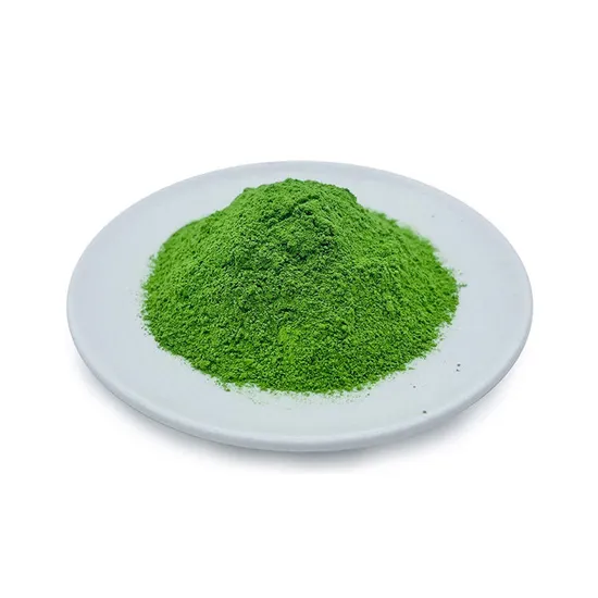 Organic Yeast Extract Beta Glucan 70% 80% 90%