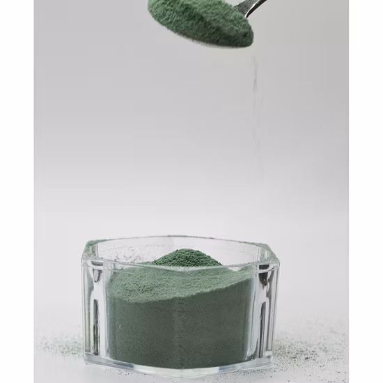 Chrominum Picolinate Organic Chromium Chromium Salt Animal Feed Additive