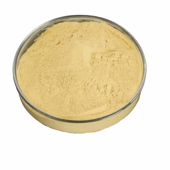 Medium Molecular Weight Mushroom Oligosaccharide Shrimp Shell or Mushroom, Aspergillus Niger Chitosan