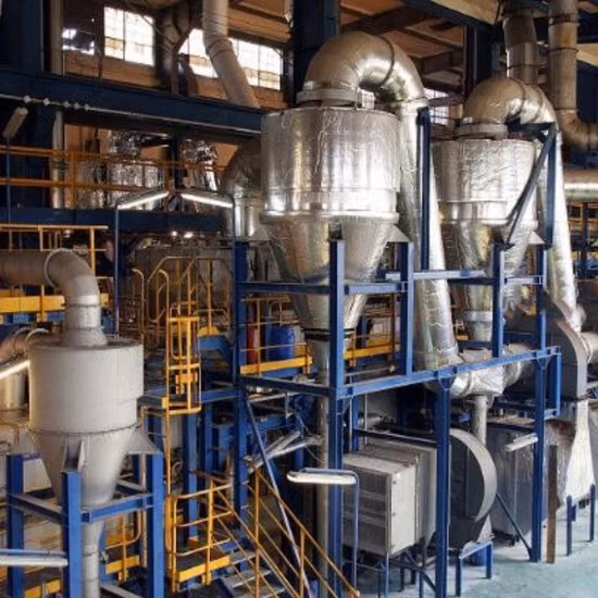 100% Nature 1 kg di estratto di beta glucano di lievito nero in polvere di grado industriale commerciale