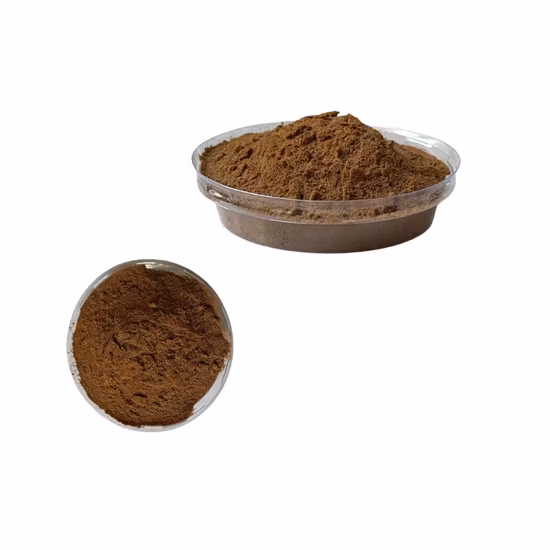 Vendita in fabbrica Gel alimentare 1 3 1 6 Saccharomyces Cerevisiae Beta Glucano