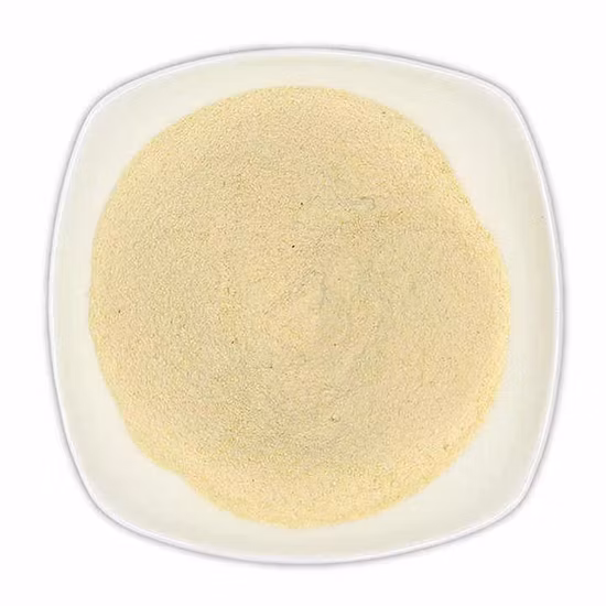 Fungo oligosaccaride a peso molecolare medio Guscio o fungo di gamberetto, Aspergillus Niger Chitosano