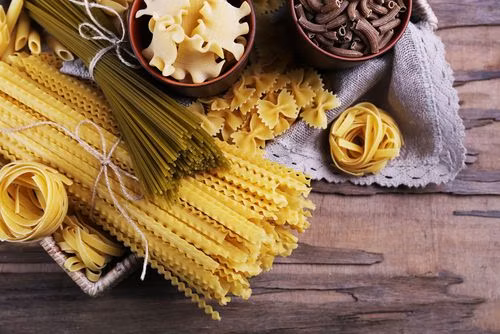 Oligosaccaridi di semi di soia Sbos 80% di alta qualità Oligosaccaridi di semi di soia